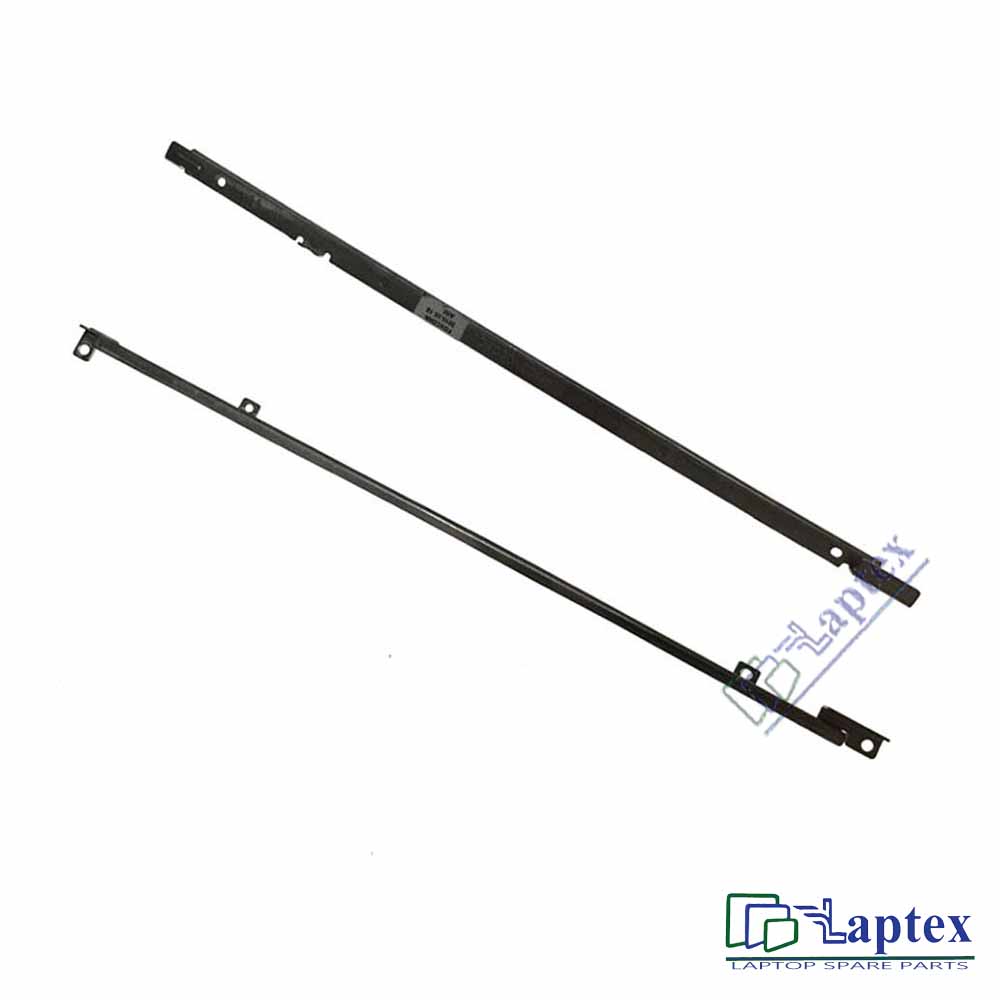 Laptop LCD Hinges For Dell Latitude E6500